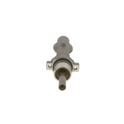 Bilde av BOSCH F 026 003 595 Hovedsylinder 2 23,81 Aluminium M 12 x 1 PEUGEOT: 307 CC, SW, Stasjonsvogn