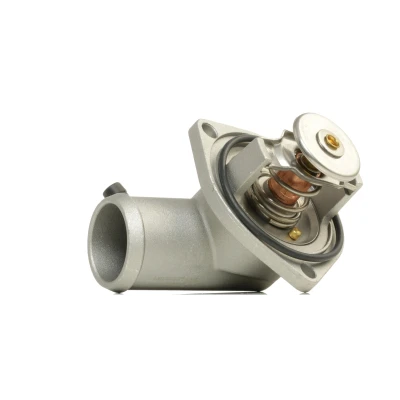 Bilde av KRAFT 1511581 Termostat OPEL: Astra G Caravan