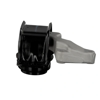 Bilde av FEBI BILSTEIN 38966 Motorfeste høyre hydrolager CITROËN: C4 I Grand Picasso, Hatchback, PEUGEOT: 307 Stasjonsvogn, 308 Hatchback