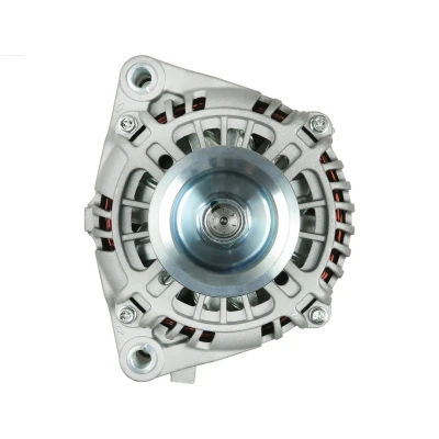 Bilde av AS PL A5293 Dynamo 24V 100A