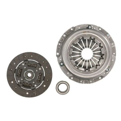 Bilde av NEXUS F1X025NX Clutch 200 OPEL: Omega B Sedan, Caravan, Kadett E CC