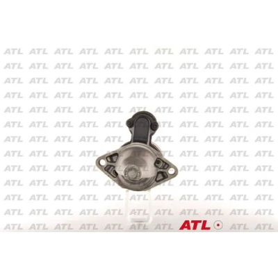 Bilde av Starter, daihatsu charade ii, cuore iii, iv, 128000 262, 28100 87709, 87211, 87222, 87709 000