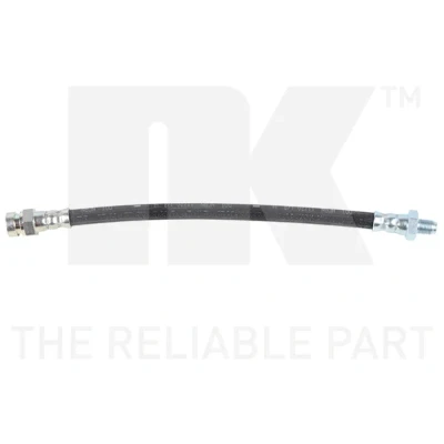 Bilde av NK 853053 Bremseslange 270 MITSUBISHI: Grandis