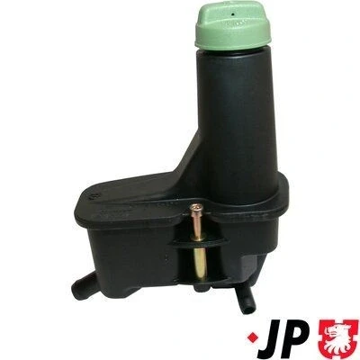 Bilde av JP GROUP 1145200200 Utjevningsbeholder, hydraulikkolje servostyring VOLKSWAGEN: GOLF 3