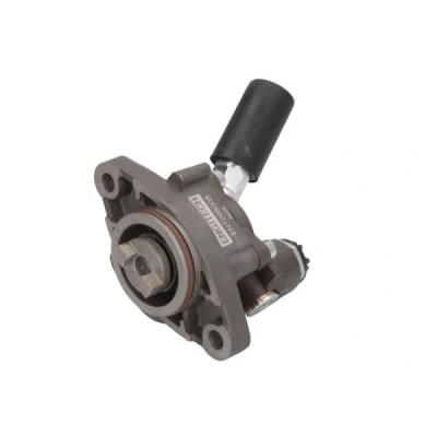 Bilde av ENGITECH ENT096005 Drivstoffpumpe