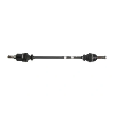 Bilde av POINT GEAR PNG75249 Drivaksel framaksel høyre 867 72,4 NISSAN: Qashqai / Qashqai+2 I