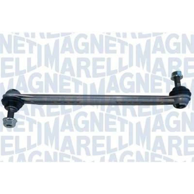 Bilde av Reparasjonssett, stabilisatorlager, Framaksel, renault, 546187005R