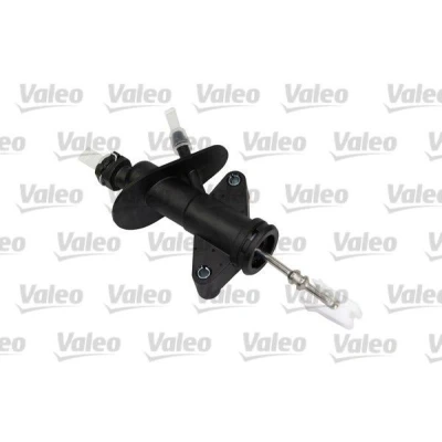 Bilde av VALEO 874355 Giversylinder for venstreratt FORD: MONDEO 3