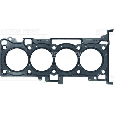 Bilde av REINZ 61 54035 00 Toppakning 0,5 87 MITSUBISHI: Outlander 2 SUV, ASX SUV