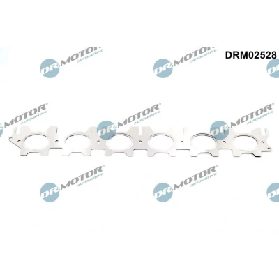 Bilde av Tetning, eksosmanifold Dr.Motor Automotive DRM02528