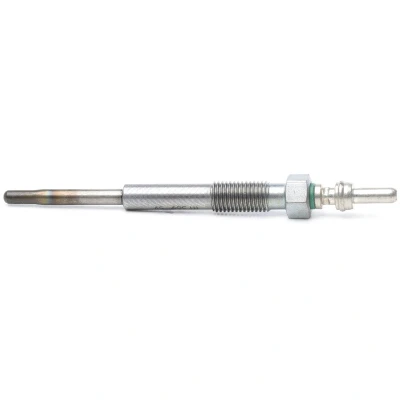 Bilde av METZGER H1 369 Glødeplugg 5V M8x1 FORD: MONDEO 4 Turnier, S Max Mk1, Galaxy Mk2 MPV, LAND ROVER: Discovery Sport, Freelander 2 SUV, PEUGEOT: 508 I SW