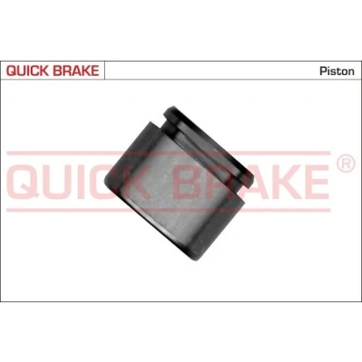 Bilde av Stempel, bremsecaliper QUICK BRAKE 185309K