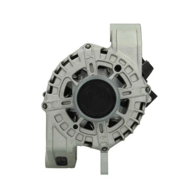 Bilde av CV PSH 595.920.150.000 Dynamo 12V 150A FORD: FOCUS 3 Turnier,