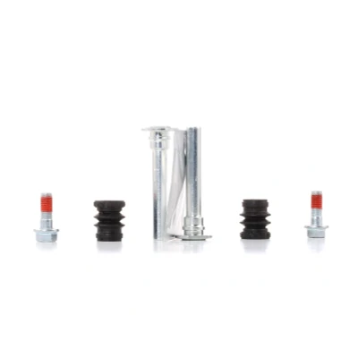 Bilde av QUICK BRAKE 113 1375X Føringshylsesett, bremseklave LAND ROVER: Range Rover 2, Freelander I SUV, HONDA: CIVIC 7 Hatchback