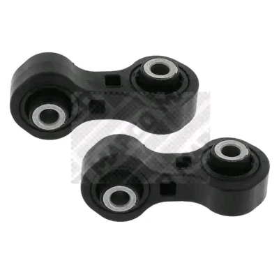 Bilde av MAPCO 51753/2 Reparasjonssett, stabilisator koplingsstang bakaksel begge sider AUDI: Q5