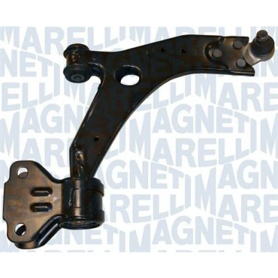 Bilde av MAGNETI MARELLI 301181354900 Bærebru framaksel høyre Casterstag FORD: Focus 3 Turnier, 3, Mk3 Varebil / Stasjonsvogn