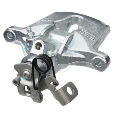 Bilde av A.B.S. 621481 Bremsecaliper Grått støpejern 145 RENAULT: Kangoo I Express,