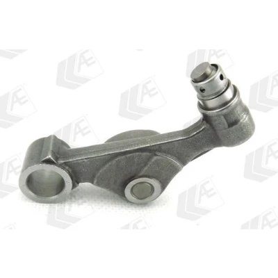 Bilde av AE FOL237 Slepearm for sylinder 1 2 VOLKSWAGEN: Touran I, AUDI: A6 C6 Avant