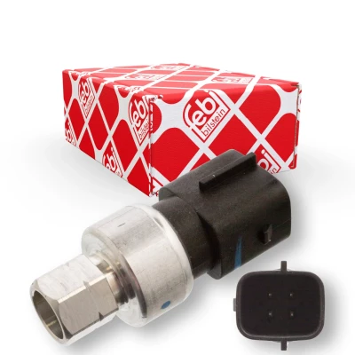 Bilde av FEBI BILSTEIN 104676 Trykkbryter