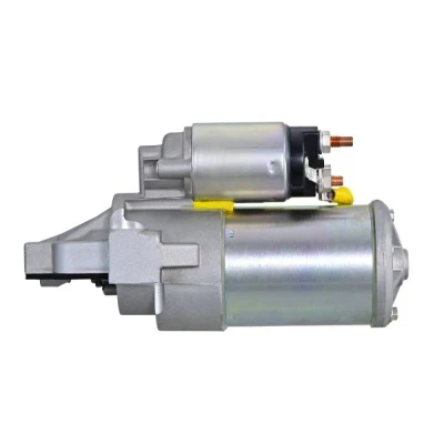 Bilde av HELLA 8EA 011 612 961 Starter 12 2,20 11 89
