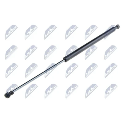 Bilde av Pneumatisk fjær, koffer / lasterom, fiat palio, stilo, 46457205, 46530124, 46792437, 51734561