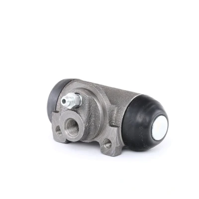 Bilde av Hjul bremsesylinder, Bakaksel, fiat,lancia, 9945980
