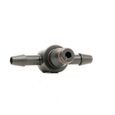Bilde av TRUCKTEC AUTOMOTIVE 02.13.124 Tilkoplingsstuss, drivstoffledning