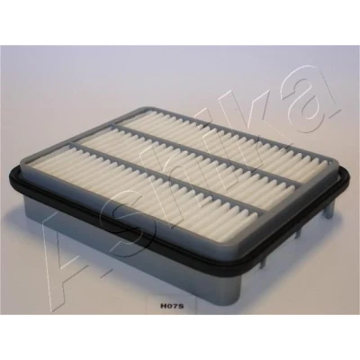 Bilde av Luftfilter, hyundai xg, kia opirus, 2811339000, 28113 39000