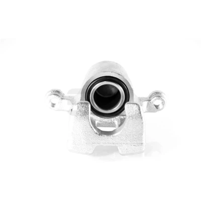 Bilde av Bremsecaliper, bakaksel, Venstre infiniti fx, 44001CG012, 44001CL70B, 44011CG010, 44011CL70B, BS2A431141D2