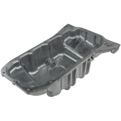 Bilde av Oljepanne, ford,volvo, 1004454, 1012737, 1072053, 1078422, 1104298, 1105921, 1121127, 1128431, 1E0510400B, 30711620, 30735752, 96MM6675B