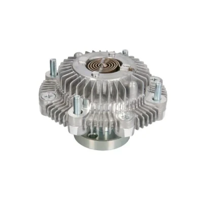 Bilde av Viskositetskobling THERMOTEC D58002TT