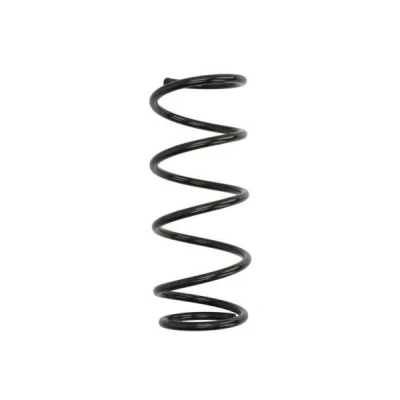 Bilde av Magnum Technology SZ1083MT Fjærer framaksel, venstre, høyre spiralfjær