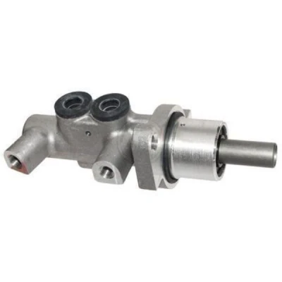 Bilde av A.B.S. 41092 Hovedsylinder 2 Aluminium 1x M10x1.0