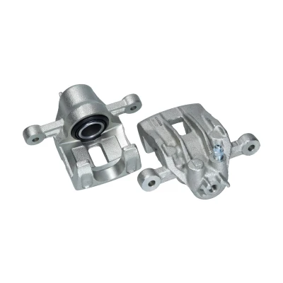 Bilde av Bremsecaliper, Bak, Venstre, hyundai i30, i30 kombi, kia cee&#039;d halvkombi, sw, pro cee&#039;d, 582101H300, 583101HA00