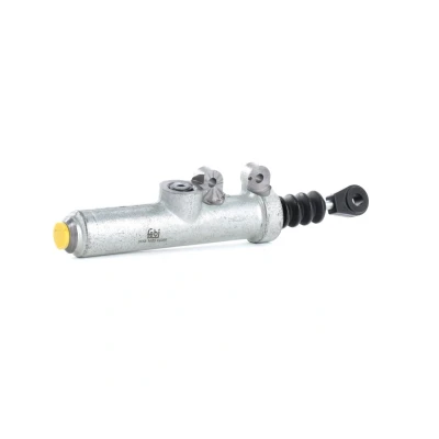 Bilde av FEBI BILSTEIN 12266 Giversylinder MERCEDES BENZ: 190, C Klasse Sedan