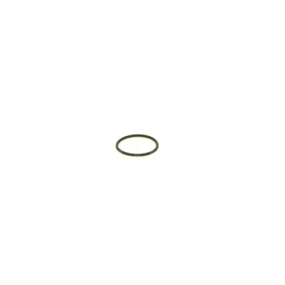 Bilde av BOSCH 1 410 257 029 Tetningsring