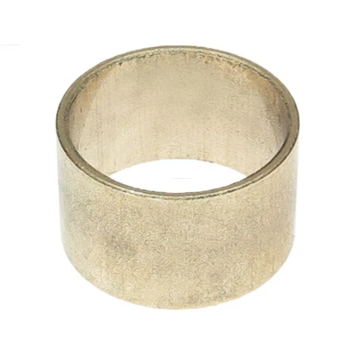 Bilde av AS PL SBU9096(BULK) Foring, starter