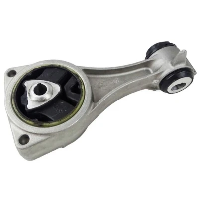 Bilde av MAPCO 36377 Motorfeste høyre Gummimetallager RENAULT: LAGUNA 3 Grandtour,
