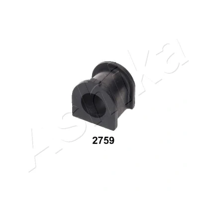 Bilde av Lagerbøssing, Stabilasator, Framaksel, toyota land cruiser 200, 48815 60250