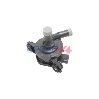 Bilde av BOGAP T4243103 Ekstra vannpumpe 12V elektrisk