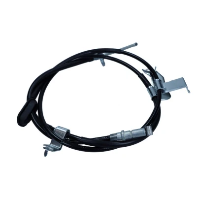 Bilde av MAXGEAR 32 1088 Bremsekabel 2260, 2080 Skivebrems HONDA: CR V 2