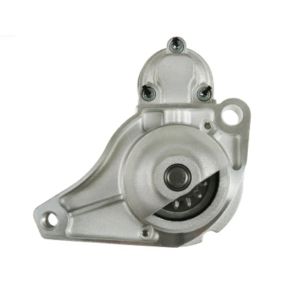 Bilde av Starter fiat 500x, tipo halvkombi, kombi, jeep renegade suv OE 50057239, 50057673, 51975679