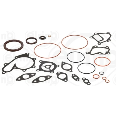Bilde av ELRING 903.780 Pakninger med simring, veivaksel NISSAN: Navara Pick up, Pathfinder 3