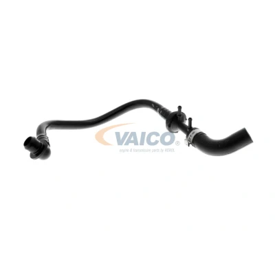 Bilde av VAICO V10 3602 Vakuumslange Q+, original equipment manufacturer quality MADE IN GERMANY