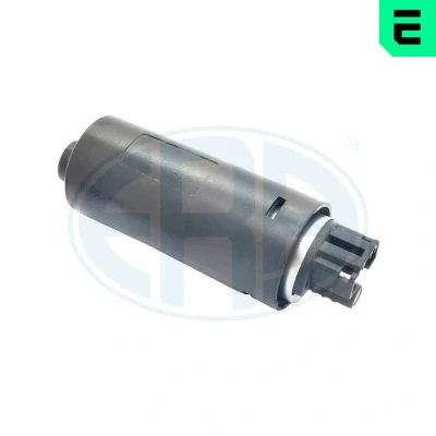 Bilde av ERA 770090A Drivstoffpumpe elektrisk AUDI: 80 B4 Sedan, Cabriolet B4, Coupe B3