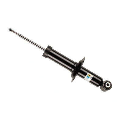 Bilde av BILSTEIN B4 OE Replacement 19 217468 Støtdemper framaksel gasstrykk torørs fjærdemper nedre øye, øvre stift VOLKSWAGEN: TRANSPORTER 3 Kasten