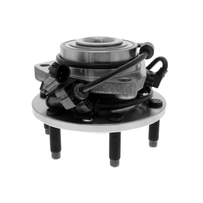 Bilde av VAICO V33 0162 Hjullagersett framaksel EXPERT KITS + 150,3