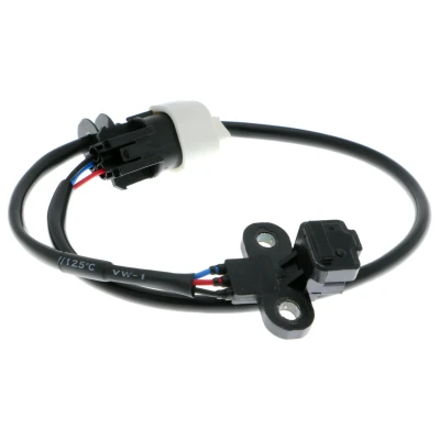 Bilde av VEMO V37 72 0103 Impulsgiver 3 Original Quality MITSUBISHI: PAJERO 2