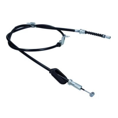 Bilde av MAXGEAR 32 1097 Bremsekabel 1634, 1443 HONDA: Jazz 3