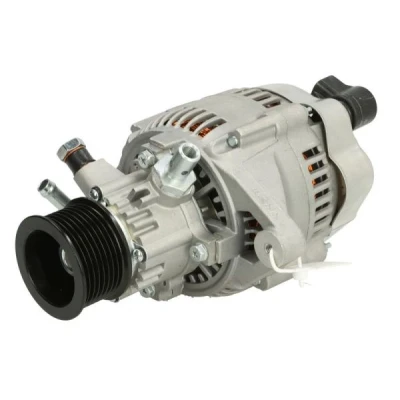Bilde av STARDAX STX110351R Dynamo 12V 100A JEEP: Cherokee II, Grand I